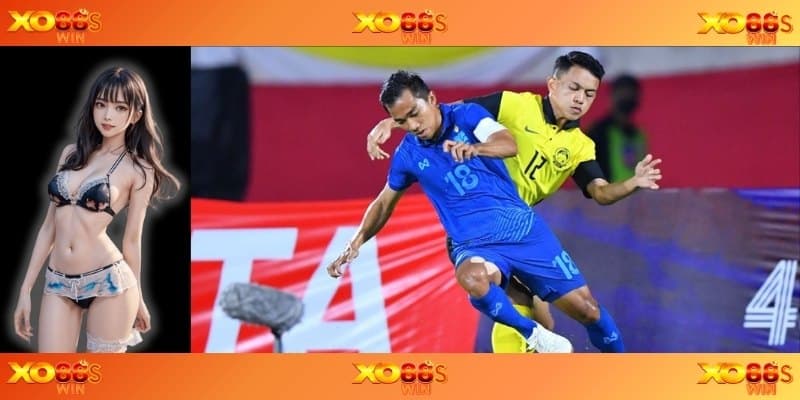 Đánh giá sức mạnh đội tuyển Timor Leste