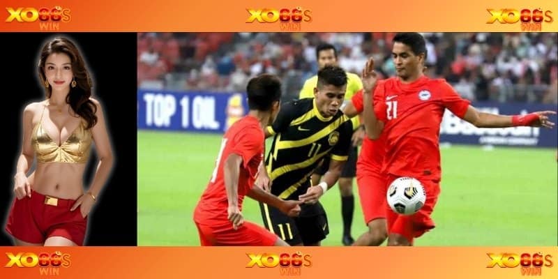 Dự đoán kết quả đội tuyển Timor Leste