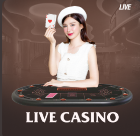 live casino xo88